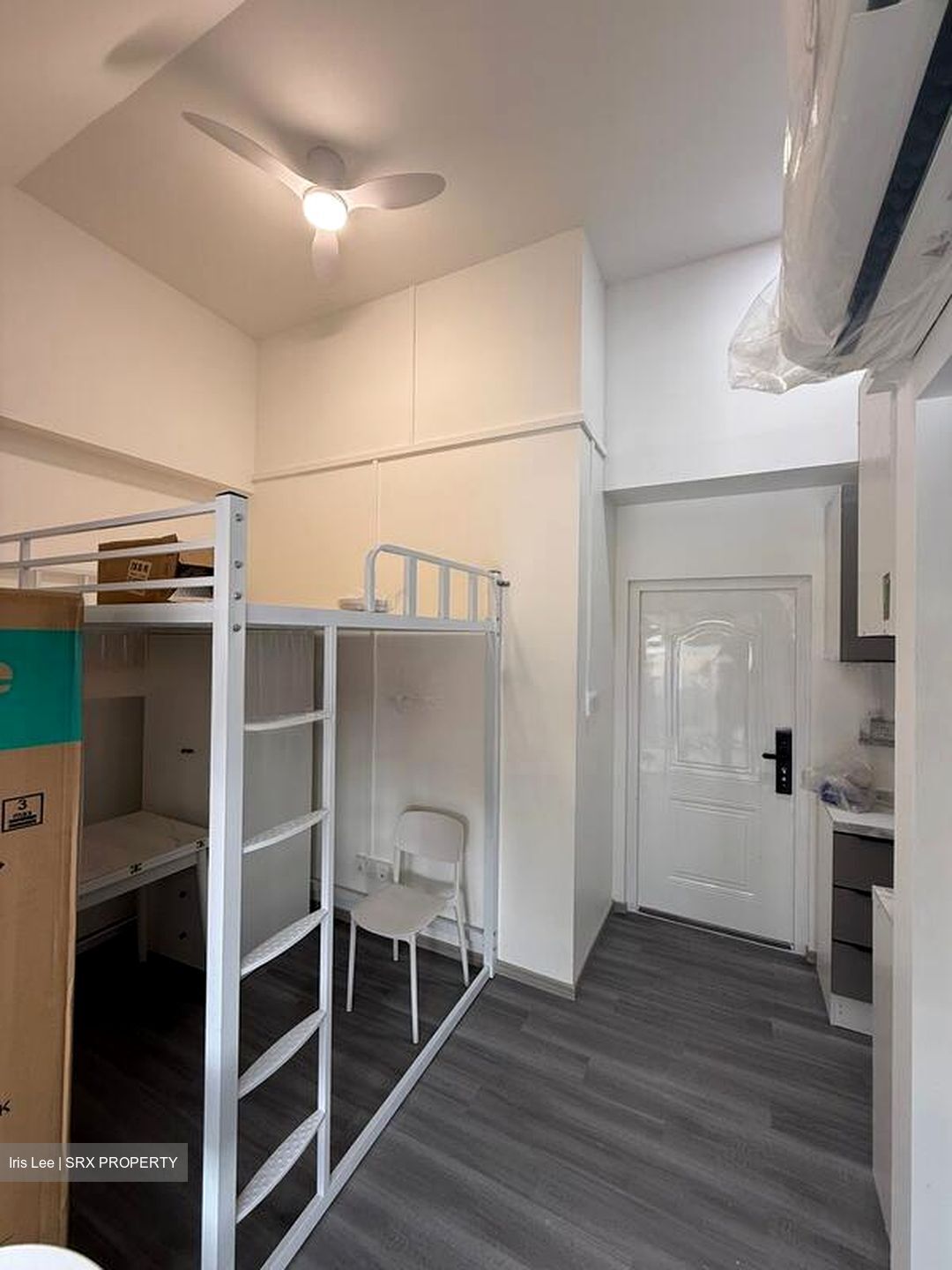 Serangoon Road (D12), Terrace #524233371